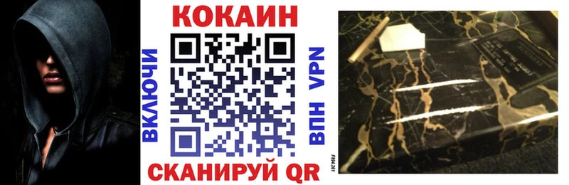 COCAIN Fish Scale  наркота  блэк спрут ССЫЛКА  Астрахань 
