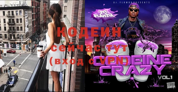 дживик Абинск