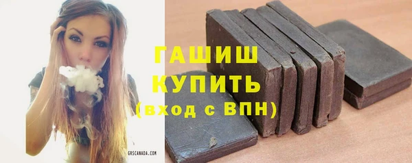 дживик Абинск