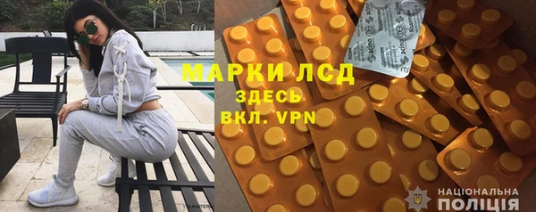 дживик Абинск