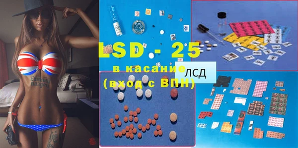 дживик Абинск