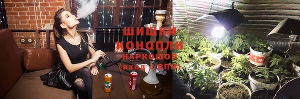 дживик Абинск